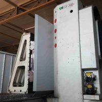 Mecof 500 Agile (3)
