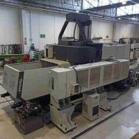 large-usato-hartford-hep-3150 (1)