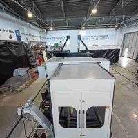 large-usato-hartford-hep-3150 (2)