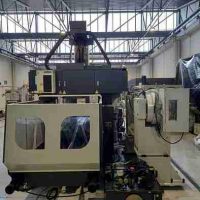 large-usato-hartford-hep-3150 (3)