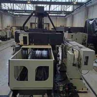 large-usato-hartford-hep-3150 (4)