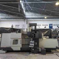large-usato-hartford-hep-3150