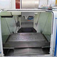 mikro-vce-1200-pro-p91106129_3